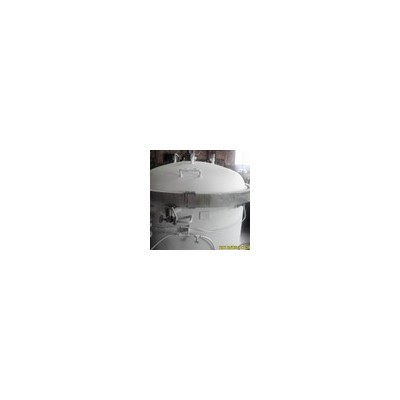 水性保温隔热涂料UGC-B02