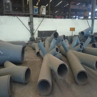 北京体育馆 超高建筑 铸钢件 支撑钢结构铸钢节点盈丰定制