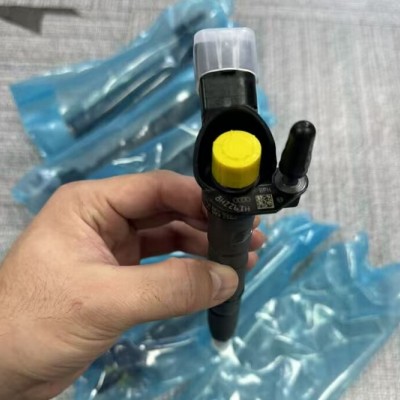 保时捷 卡宴 奥迪A6 Q7 途锐 辉腾 柴油喷油嘴