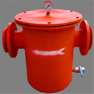 汽水分离器鹤壁厂家