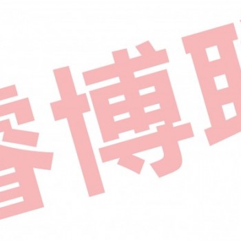 全自动智能真空饱水机BSJ-6