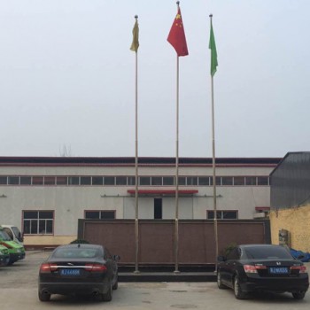 任丘铝压铸厂家，河北任丘瑞辰铝压铸件，沧州压铸加工
