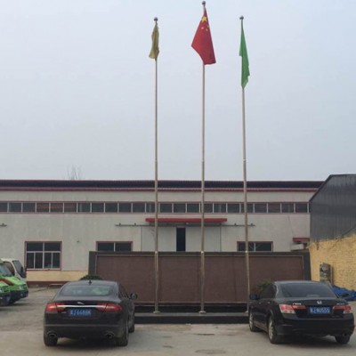 任丘铝压铸厂家，河北任丘瑞辰铝压铸件，沧州压铸加工