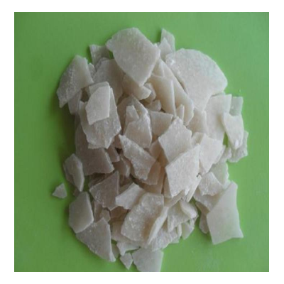 ‌矿用阻化剂白色粉末状成分 以氯化物为例 防止煤体自燃