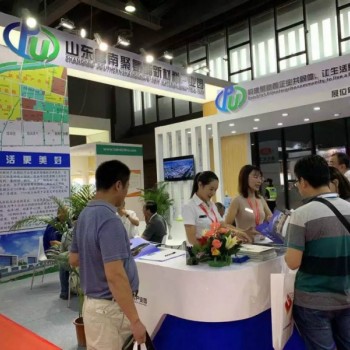 聚氨酯原料展|上海聚氨酯展|2025聚氨酯设备展