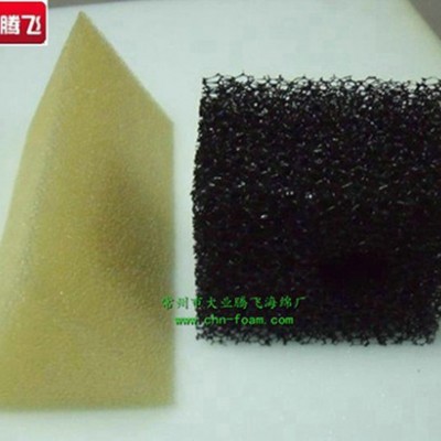 厂家供应大业腾飞耐油海棉管