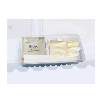 亿信一次性使用透析辅料包厂家直销
