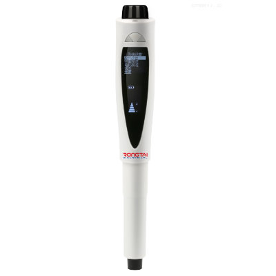 国产移液器