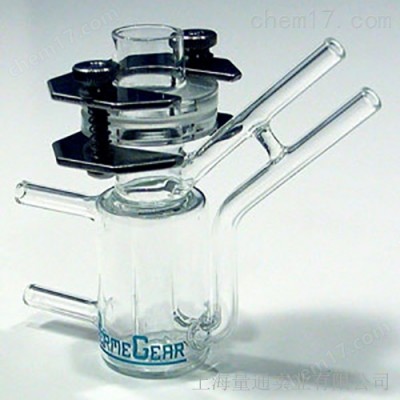 Franz Cell 的结构与原理