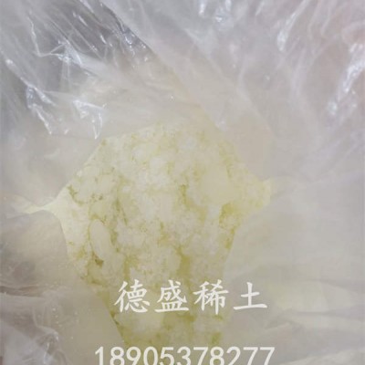 氯化铈7水合物石油裂化催化剂