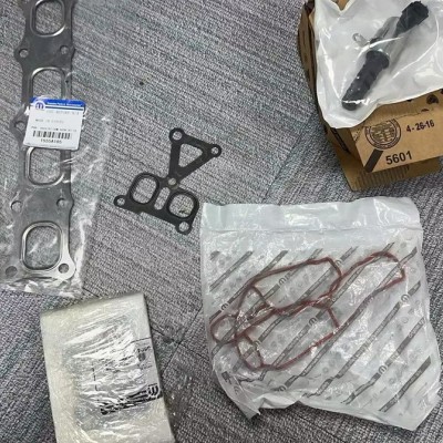 JEEP 指南者 自由客 酷威 酷博 蜂蜇VVT轮控制阀