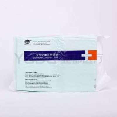 一次性使用医用垫单亚都运达