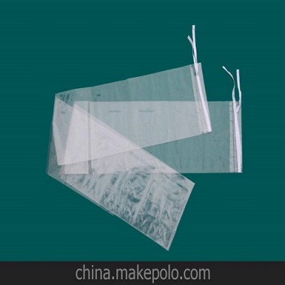 亚都一次性使用无菌保护罩 厂家直销