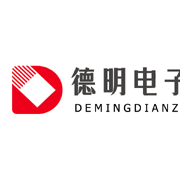 内蒙古德明电子科技有限公司