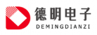 内蒙古德明电子科技有限公司