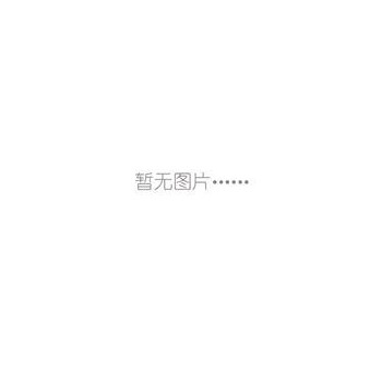 二手压滤机