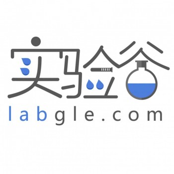 学校试剂耗材采购平台 选实验谷 化学试剂/耗材/仪器/检测