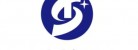 中晟通新疆新材料有限公司