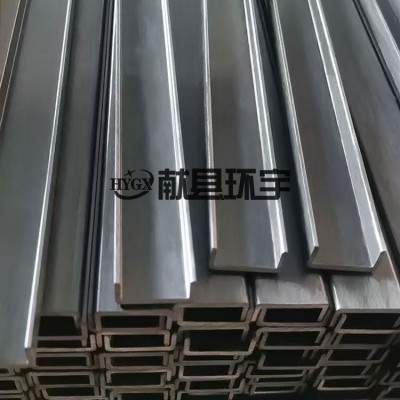 碳纤维扁条 U型槽 弓形扁条 骨架用材生产定制