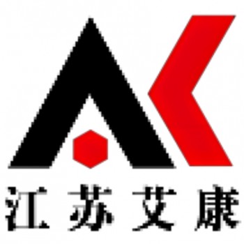 实验试剂购买丨试剂采购网丨江苏艾康丨现货供应丨当日可发货
