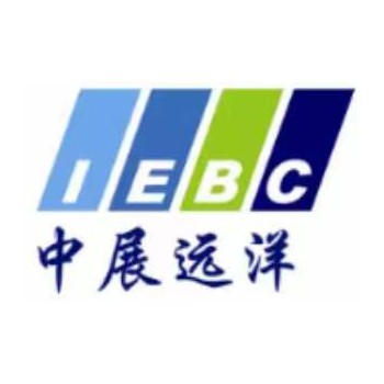 2025沙特金属与钢铁加工展览会