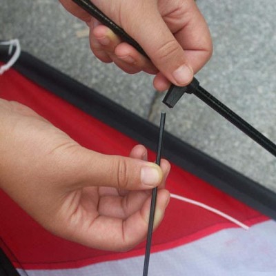 碳纤维杆棒  风筝骨架 量大从优 一手货源