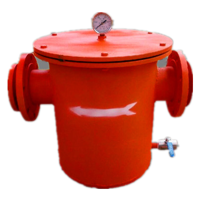 汽水分离器鹤壁博达品质好