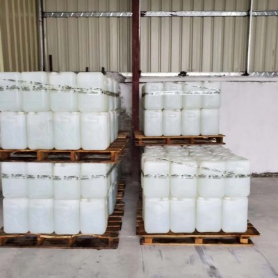 东莞深圳惠州厂家供应氢氟酸批发 用于蚀刻玻璃清洗表面剂等