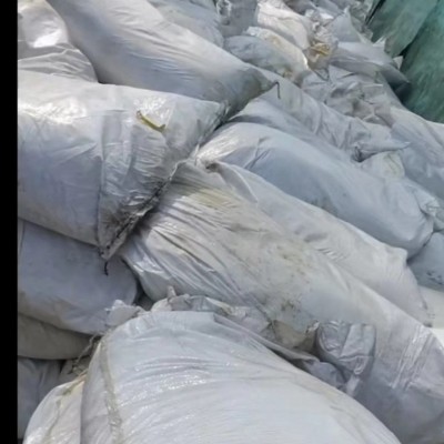 深圳惠州直供三氯化铁 用作氧化剂媒染剂污水处理厂等量大优惠
