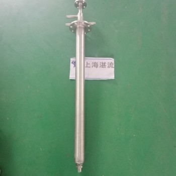 SNCR脱硝喷枪 现货供应