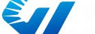 南京天光电气科技有限公司