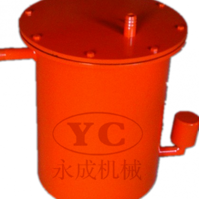 建议看过品质后再采购负压气阀式放水器