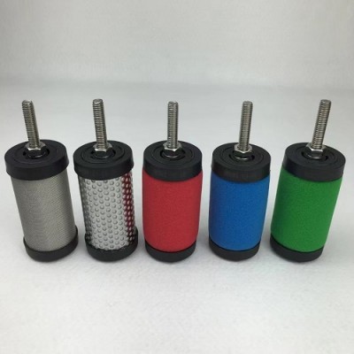 嘉源精密滤芯C400 T400 A400 H400