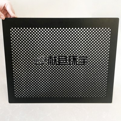 碳纤维制品 环宇 碳纤维板 3K 碳纤维板