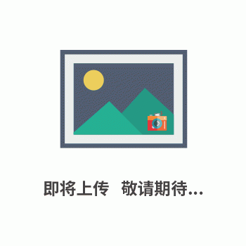 药用级石蜡的主要用途