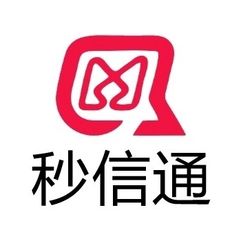 106短信平台价格与质量之争