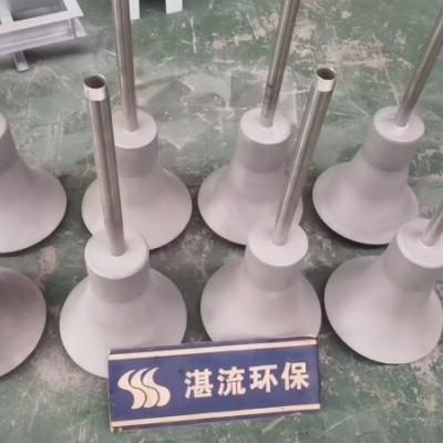 锅炉声波吹灰器 功率可调节 可定制 脱硝设备 可到场考察