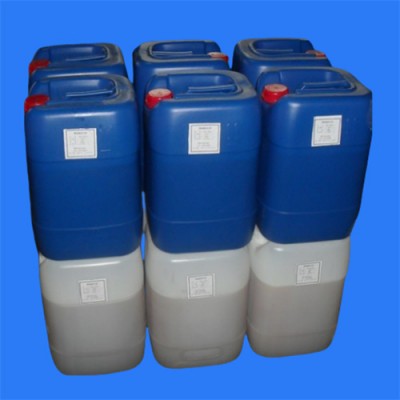 聚氨脂封孔剂矿用瓦斯管路使用设备
