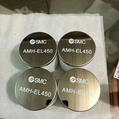 SMC过滤器滤芯AMD-EL350 AMF-EL350