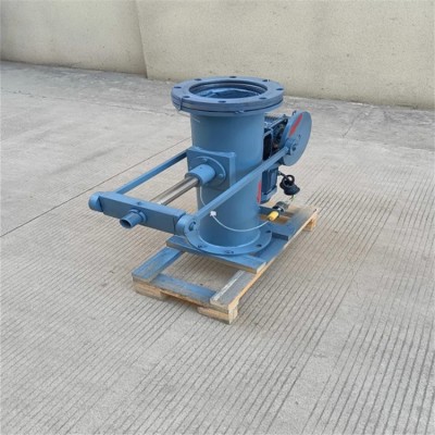 全自动矿浆取样机 对应每一组数据 DN150随取随记
