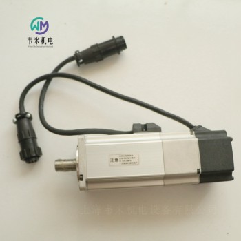 力士乐伺服电机MSM030C-0300-NN-M0-CG1