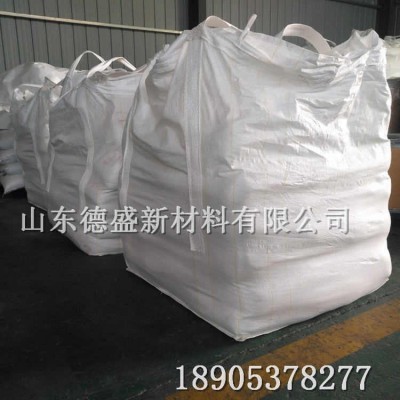 无水氯化镧结晶材料助剂，氯化镧库存