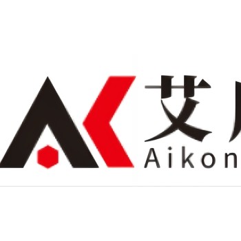 二手岛津液相色谱仪_实验室仪器经销商_艾康仪器