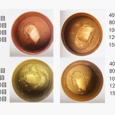 深圳惠州供应金属铜金粉 涂料塑料建材陶瓷等青金红金古铜粉批发