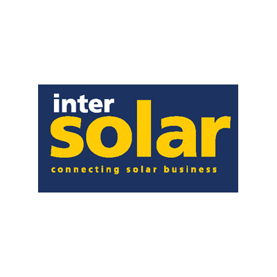 2026年6月德国慕尼黑太阳能光伏展Intersolar