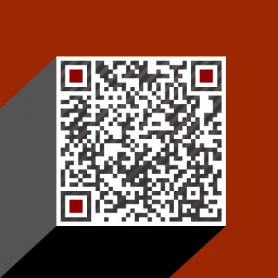 国家局无区域公司减资手续流程