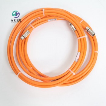 REXROTH电缆RL2-500CBB-NN-004,2