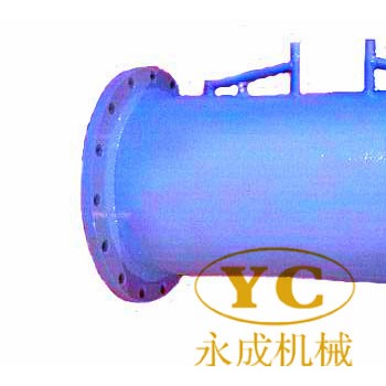 V锥流量计买对才能用的放心