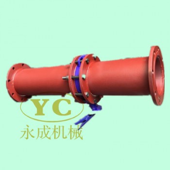 旋转式流量计买对才能用的放心
