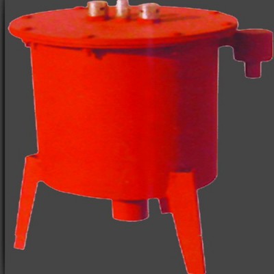 信科宣）负压自动排渣放水器（保证品质）
